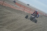 course des Quads Touquet Pas-de-Calais 2016 (879)